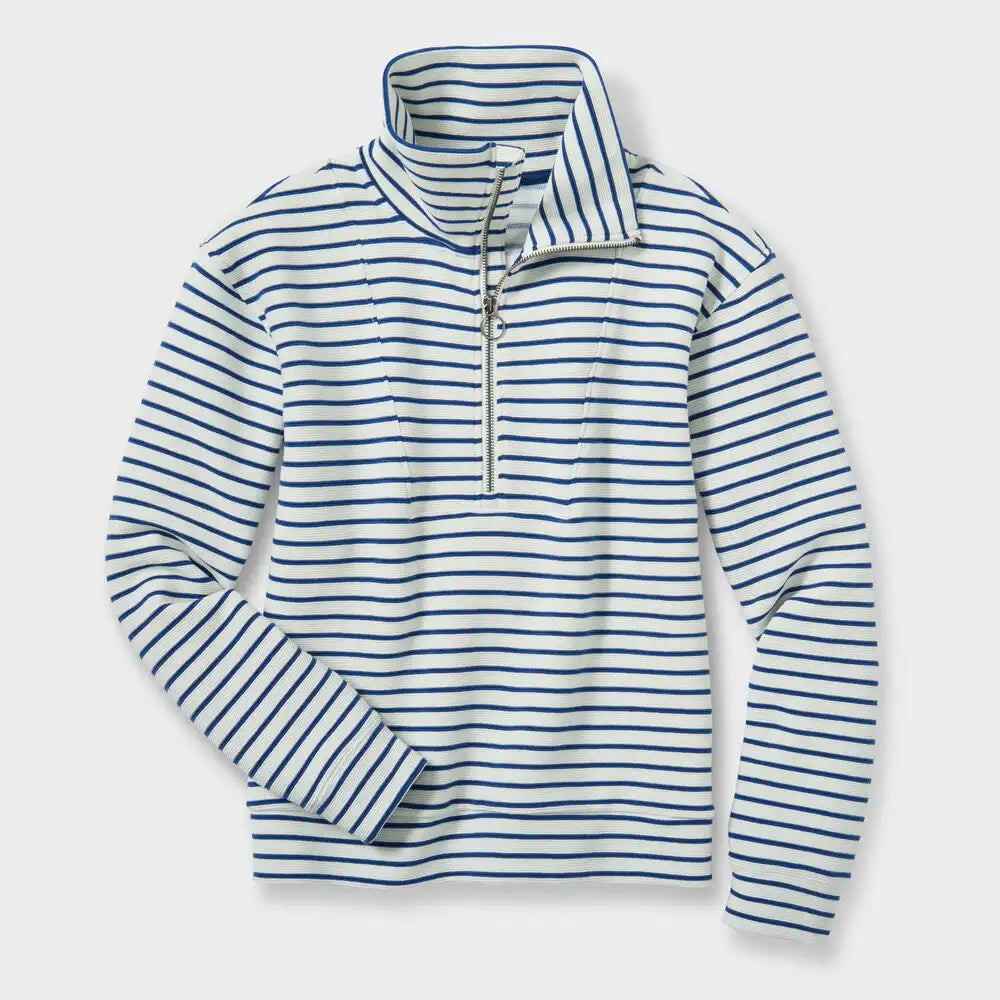 Women's Lounge Lore Pullover