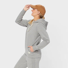Women's Souped-Up Sweats Pullover Hoodie
