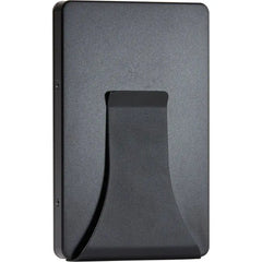 Men's Groove Life Wallet