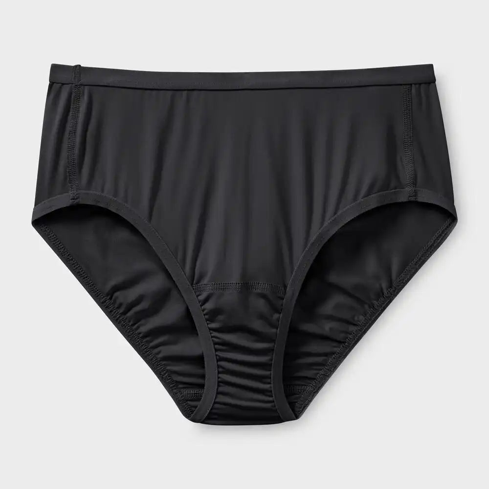 Women's Armachillo Cooling Briefs
