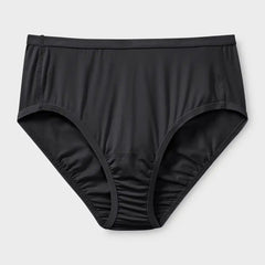 Women's Armachillo Cooling Briefs