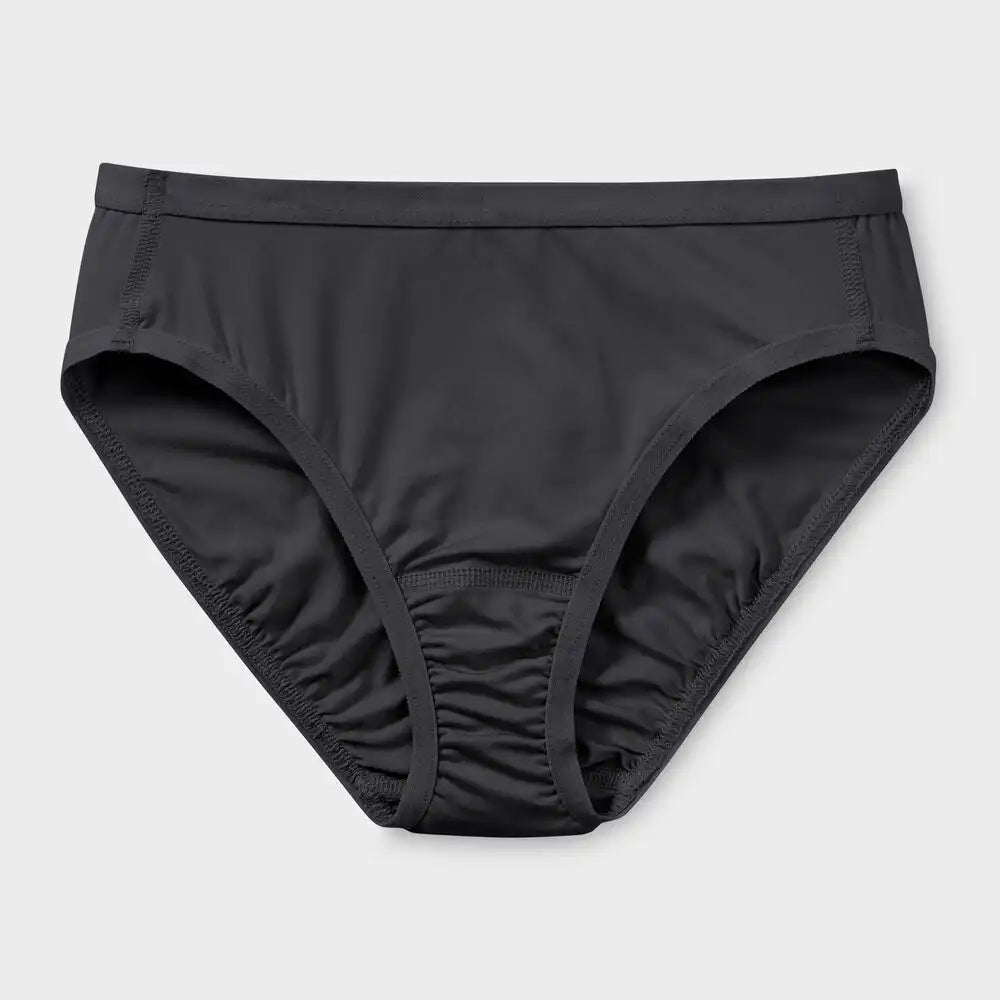 Women's Armachillo Cooling Hi-Cut