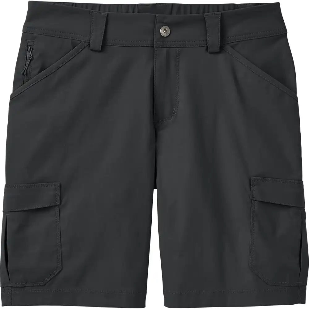 Women's Plus Dry on the Fly 10" Shorts