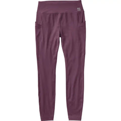 Women's Plus AKHG Trail Tech Leggings