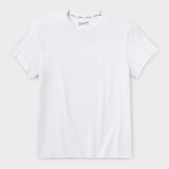 Men's Armachillo Untucked Crew Undershirt
