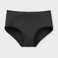 Women's Dang Soft Modern Hipster