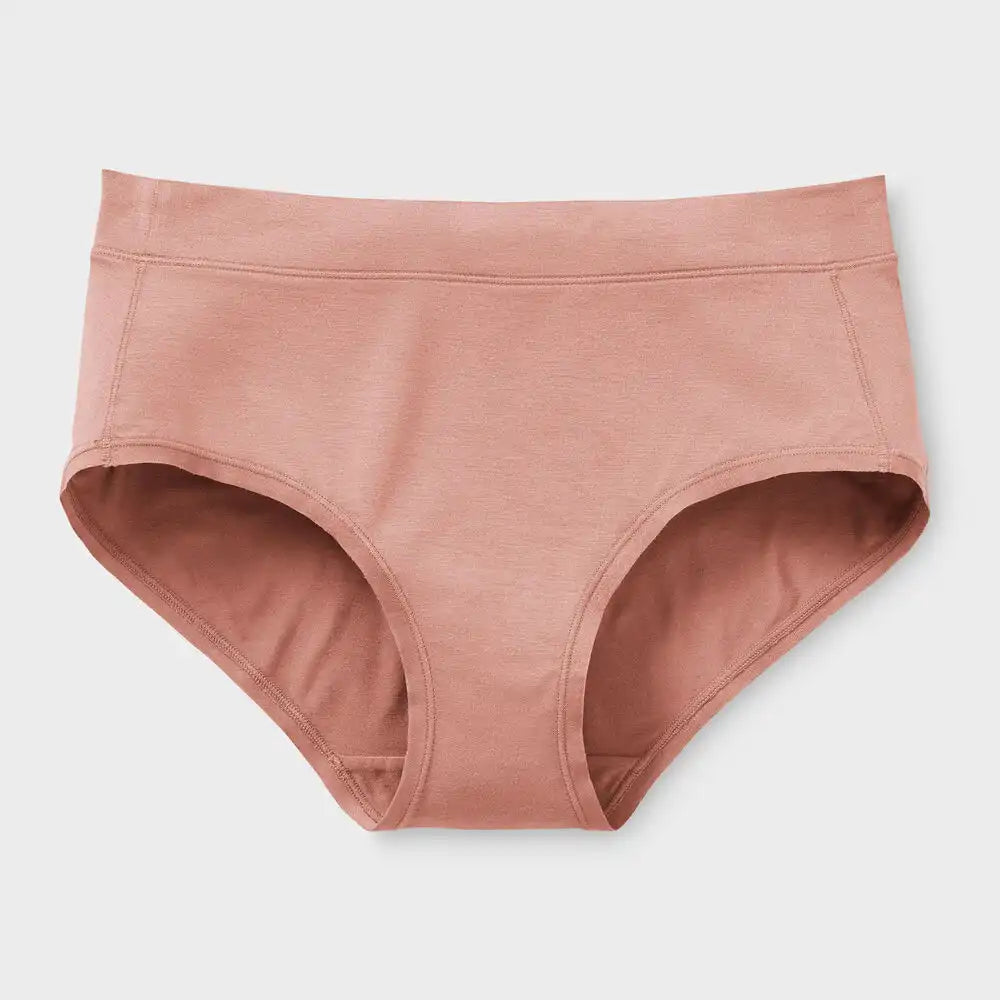 Women's Dang Soft Modern Hipster
