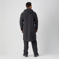 Men's No-Rainer Long Coat