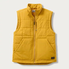 Men's Airloc Vest