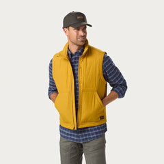 Men's Airloc Vest