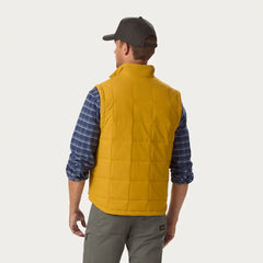 Men's Airloc Vest
