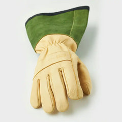 Hestra Gardener's Gauntlet Gloves