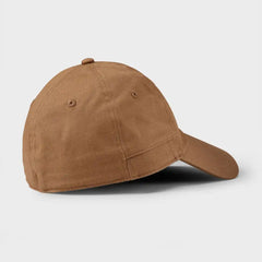 Flex Fire Hose Cap Pencil Sleeve