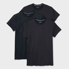 Men's Armachillo Crew Undershirt 3-Pack