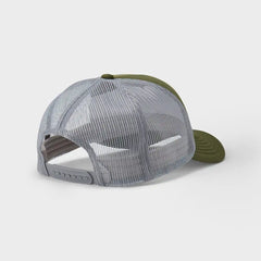 Duluth Truck Stop Hat
