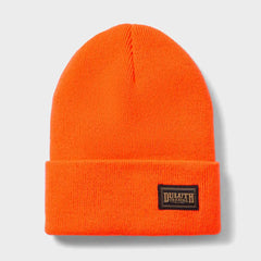Tough Guy Knit Stocking Cap