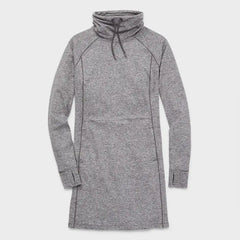 Women's NoGA Plushcious Dress