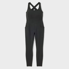 Women's AKHG Trail Tech Flow Bodysuit