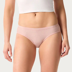 Women's Buck Naked Hipster