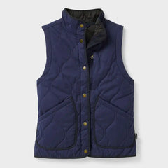 Women's Sutter's Mill Vest