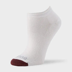 Women's Stay-Put Lightweight Ankle Socks