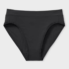 Women's Dang Soft Modern High Cut
