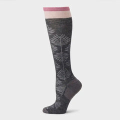 Women's Sockwell Wide Calf Compression Socks