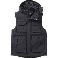 Men's Whaleback Waterproof Insulated Vest