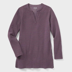 Women's Ponte Pro Tunic