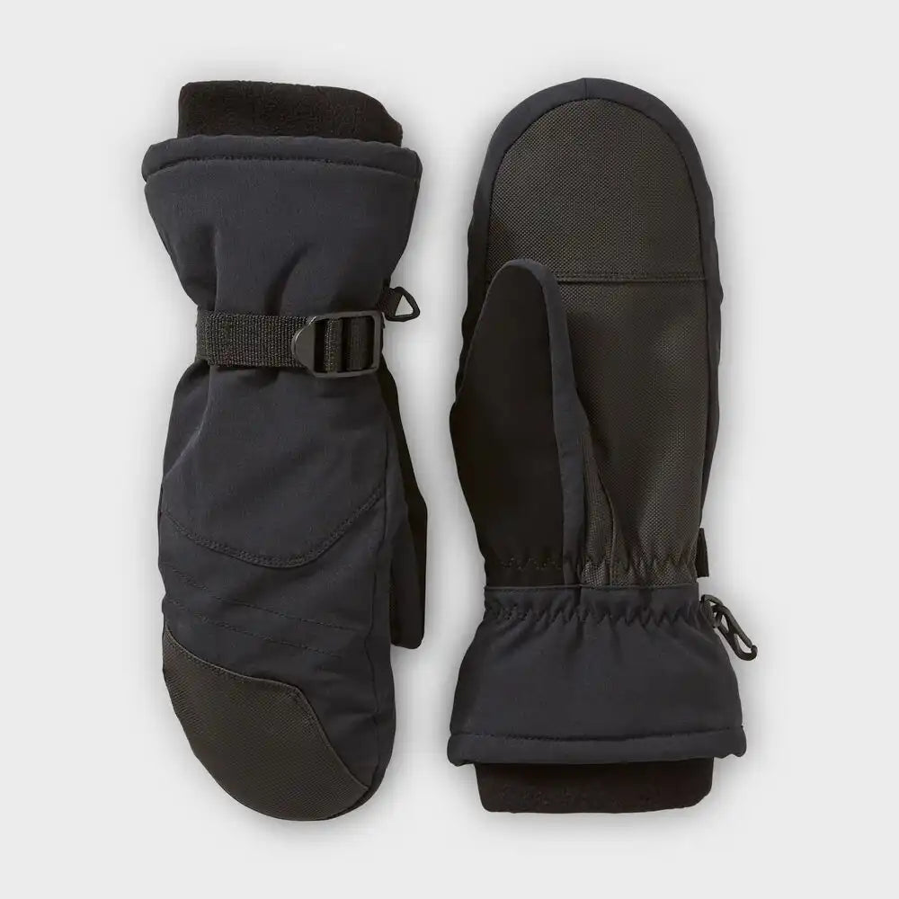 Women's Frostmite Mittens
