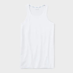 Men's Armachillo Cooling Tank Undershirt