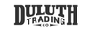 duluthtradingmall.de.com